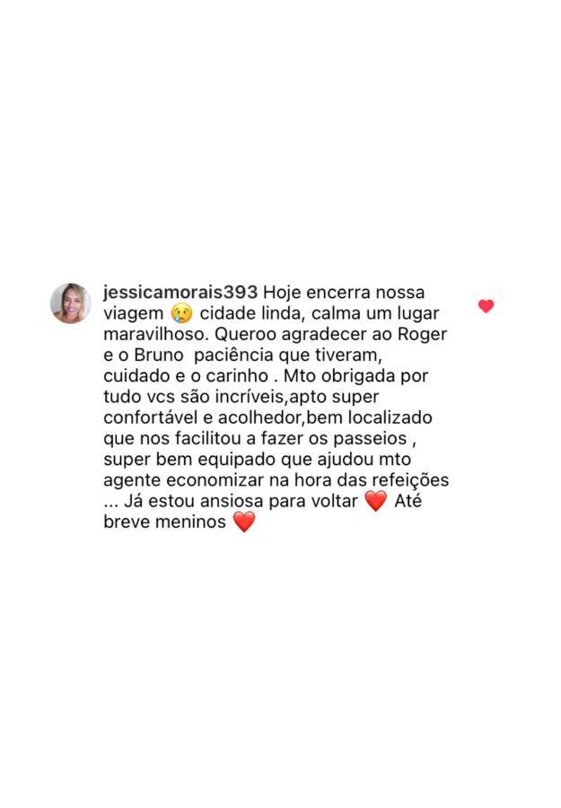 Unidade Independente E Confortavel, Em Sobrado Residencial No Coracao De Foz! Terreo E Piscina Compartilhada Фос ду Игуасу Екстериор снимка